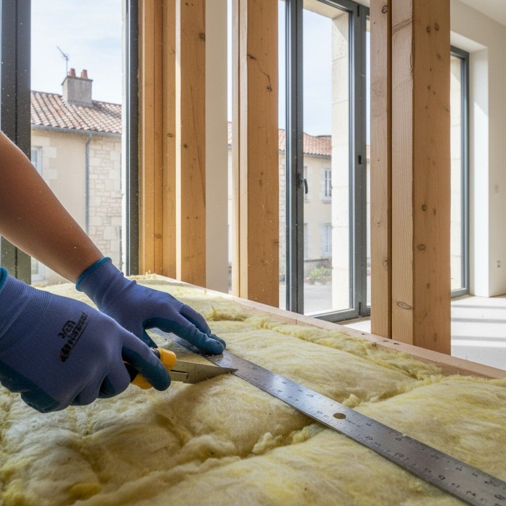 SELLIG RENOVATION